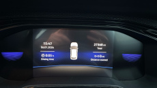 Volkswagen Polo 1.0 TSI Life 5dr Petrol Hatchback